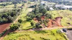 Foto 6 de Lote/Terreno à venda, 3478m² em Gleba Palhano, Londrina