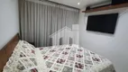 Foto 7 de Apartamento com 2 Quartos à venda, 57m² em Vila Olímpia, São Paulo