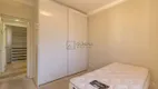 Foto 27 de Apartamento com 3 Quartos para alugar, 200m² em Moema, São Paulo