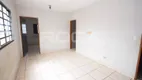 Foto 13 de Sobrado com 3 Quartos para alugar, 184m² em Campos Eliseos, Ribeirão Preto