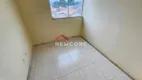 Foto 11 de Cobertura com 3 Quartos à venda, 130m² em Santa Mônica, Belo Horizonte