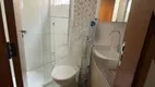 Foto 16 de Apartamento com 2 Quartos à venda, 97m² em Vila Valparaiso, Santo André