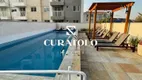 Foto 9 de Apartamento com 2 Quartos à venda, 49m² em Sacomã, São Paulo