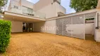 Foto 3 de Casa com 5 Quartos à venda, 560m² em Vila Madalena, São Paulo