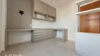 Foto 16 de Apartamento com 2 Quartos à venda, 91m² em Vila Santa Tereza, Bauru