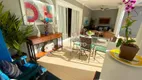 Foto 22 de Casa de Condomínio com 6 Quartos à venda, 592m² em Unileste, Piracicaba