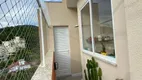Foto 6 de Cobertura com 2 Quartos à venda, 98m² em Itacorubi, Florianópolis