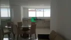 Foto 9 de Apartamento com 2 Quartos à venda, 54m² em Vila Metalurgica, Santo André