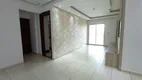 Foto 9 de Apartamento com 2 Quartos à venda, 90m² em Vila Tupi, Praia Grande
