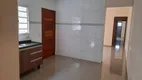 Foto 6 de Sobrado com 3 Quartos à venda, 140m² em Jardim Imperial, Atibaia