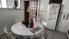 Foto 22 de Apartamento com 3 Quartos à venda, 171m² em Copacabana, Rio de Janeiro