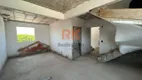 Foto 14 de Cobertura com 3 Quartos à venda, 140m² em Santa Terezinha, Belo Horizonte