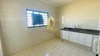 Foto 2 de Apartamento com 2 Quartos à venda, 80m² em Vila Nicácio, Franca