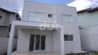 Foto 44 de Casa de Condomínio com 3 Quartos à venda, 210m² em Betel, Paulínia