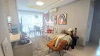 Foto 2 de Apartamento com 2 Quartos à venda, 80m² em Ponta da Praia, Santos