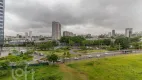 Foto 6 de Apartamento com 4 Quartos à venda, 158m² em Barra Funda, São Paulo