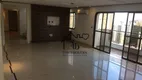 Foto 2 de Cobertura com 4 Quartos à venda, 624m² em Jardim Anália Franco, São Paulo