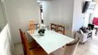 Foto 2 de Apartamento com 3 Quartos à venda, 72m² em Grande Terceiro, Cuiabá