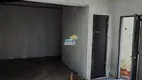 Foto 9 de Ponto Comercial com 1 Quarto para alugar, 56m² em São Sebastião, Teresina