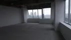 Foto 28 de Sala Comercial para alugar, 975m² em Brooklin, São Paulo