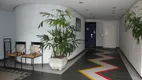 Foto 23 de Apartamento com 3 Quartos à venda, 99m² em Vila Mariana, São Paulo