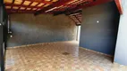 Foto 3 de Casa com 2 Quartos à venda, 220m² em Monte Verde, Florianópolis