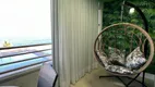 Foto 22 de Apartamento com 2 Quartos à venda, 110m² em Rio Vermelho, Salvador