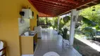 Foto 18 de Casa com 2 Quartos à venda, 90m² em Barra de Gramame, João Pessoa