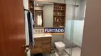 Foto 16 de Sobrado com 3 Quartos à venda, 198m² em Santa Maria, Santo André