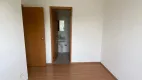 Foto 2 de Apartamento com 2 Quartos à venda, 48m² em Loteamento Malbec, Maringá