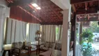 Foto 11 de Fazenda/Sítio com 2 Quartos à venda, 900m² em Jardim Costao, Santa Branca