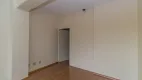 Foto 20 de Sala Comercial à venda, 40m² em Independência, Porto Alegre