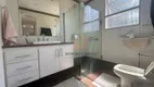 Foto 14 de Apartamento com 4 Quartos para alugar, 235m² em Lourdes, Belo Horizonte