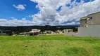 Foto 6 de Lote/Terreno à venda, 480m² em Alphaville, Santana de Parnaíba