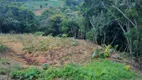 Foto 26 de Lote/Terreno à venda, 2500m² em Aldeia, Camaragibe