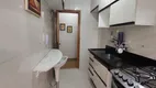 Foto 44 de Apartamento com 2 Quartos à venda, 57m² em Bela Vista, São Paulo