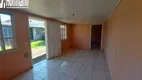 Foto 19 de Casa com 3 Quartos à venda, 79m² em Lago Azul, Estância Velha