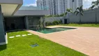 Foto 36 de Casa de Condomínio com 6 Quartos à venda, 750m² em Barra da Tijuca, Rio de Janeiro