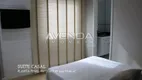 Foto 2 de Apartamento com 2 Quartos à venda, 70m² em Cristo Rei, Curitiba