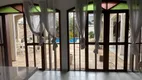 Foto 38 de Casa com 4 Quartos à venda, 398m² em Jardim da Glória, São Paulo
