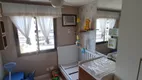 Foto 23 de Apartamento com 4 Quartos à venda, 168m² em Recreio Dos Bandeirantes, Rio de Janeiro