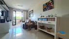 Foto 3 de Apartamento com 3 Quartos à venda, 83m² em Resgate, Salvador