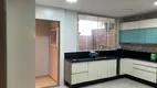 Foto 13 de Casa com 3 Quartos à venda, 195m² em Pitangueiras, Rio de Janeiro