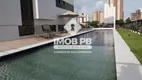 Foto 13 de Apartamento com 3 Quartos à venda, 72m² em Miramar, João Pessoa