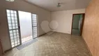 Foto 3 de Casa com 3 Quartos à venda, 140m² em Imirim, São Paulo