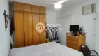 Foto 17 de Apartamento com 1 Quarto à venda, 53m² em Tijuca, Rio de Janeiro