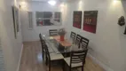 Foto 4 de Apartamento com 3 Quartos à venda, 154m² em Aparecida, Santos