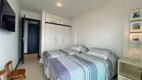 Foto 23 de Apartamento com 3 Quartos à venda, 186m² em Condomínio Porto Real Resort, Mangaratiba