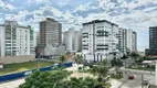 Foto 9 de Apartamento com 3 Quartos à venda, 110m² em Navegantes, Capão da Canoa