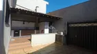 Foto 5 de Sobrado com 4 Quartos à venda, 203m² em Campos Eliseos, Ribeirão Preto